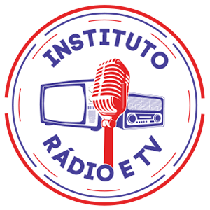 Ambiente Virtual de Aprendizagem INSTITUTO RÁDIO E TV